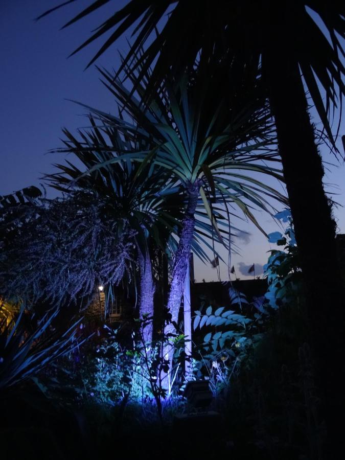 Gite "Rose Des Sables" - 800M De La Plage De Surtainville, Proche Commerces - Piscine En Juillet Et Aout Zimmer foto