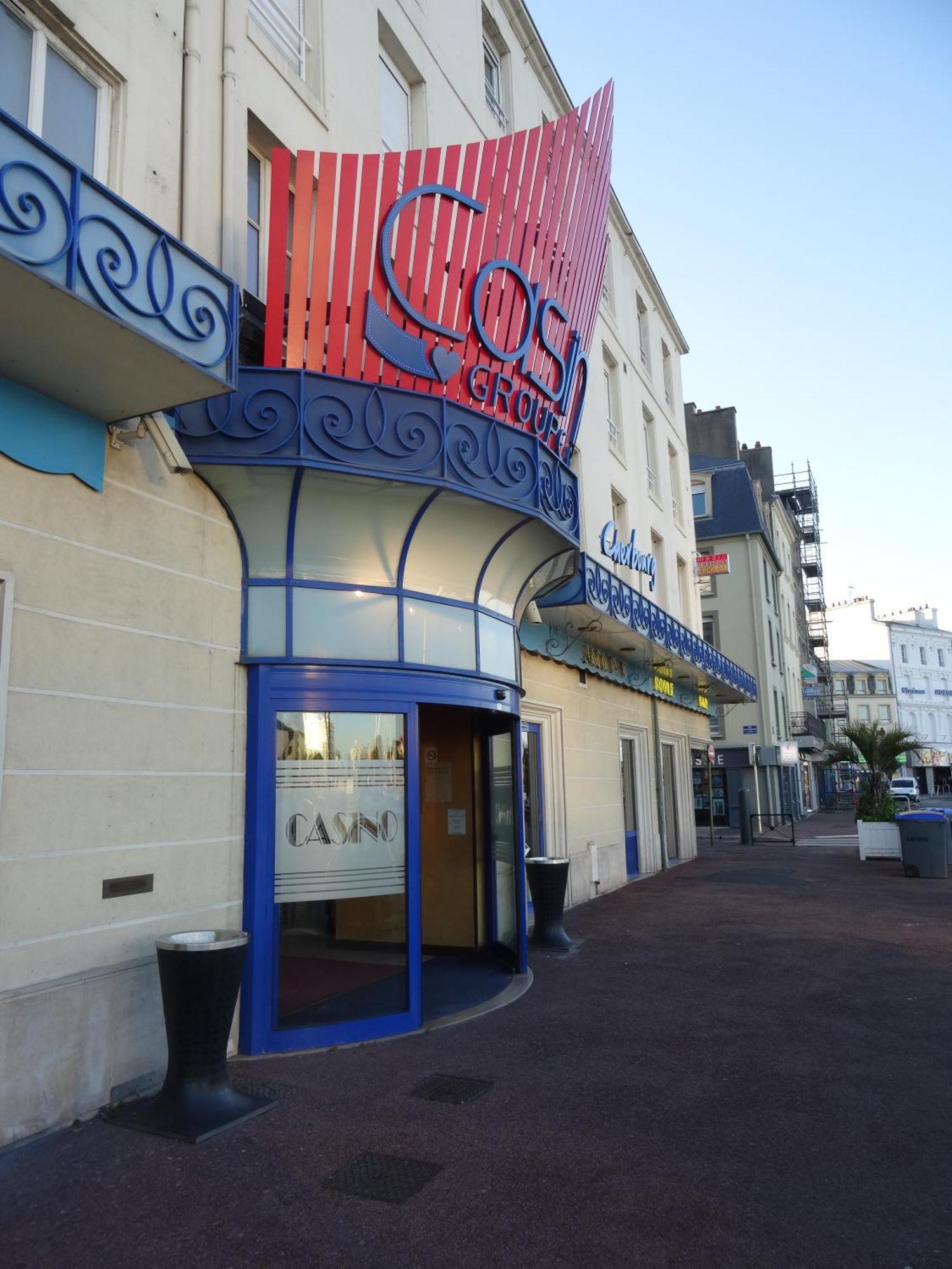 Gite "Rose Des Sables" - 800M De La Plage De Surtainville, Proche Commerces - Piscine En Juillet Et Aout Exterior foto